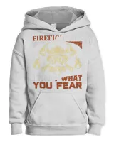 Kids Pullover Hoodie