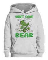 Kids Pullover Hoodie