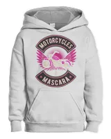 Kids Pullover Hoodie