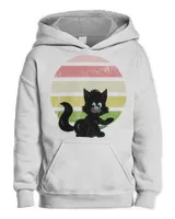 Kids Pullover Hoodie