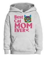 Kids Pullover Hoodie