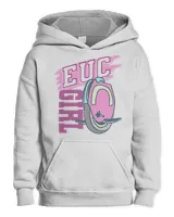 Kids Pullover Hoodie