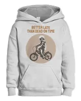 Kids Pullover Hoodie
