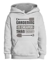 Kids Pullover Hoodie