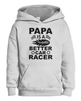 Kids Pullover Hoodie