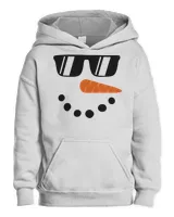 Kids Pullover Hoodie