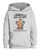 Kids Pullover Hoodie