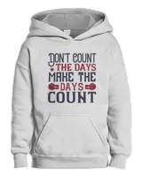 Kids Pullover Hoodie