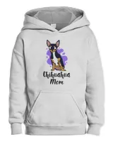 Kids Pullover Hoodie