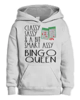 Kids Pullover Hoodie