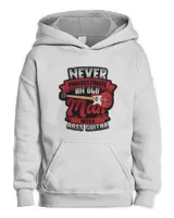Kids Pullover Hoodie