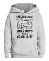 Kids Pullover Hoodie