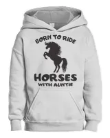 Kids Pullover Hoodie
