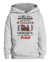 Kids Pullover Hoodie Kids Pullover Hoodie
