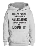 Kids Pullover Hoodie Kids Pullover Hoodie