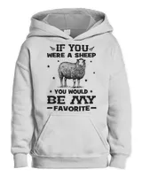 Kids Pullover Hoodie