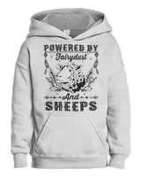 Kids Pullover Hoodie