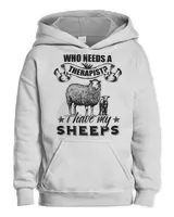 Kids Pullover Hoodie