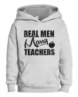 Kids Pullover Hoodie