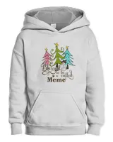 Kids Pullover Hoodie Kids Pullover Hoodie