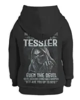 Kids Pullover Hoodie