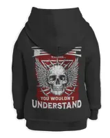 Kids Pullover Hoodie