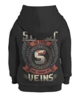 Kids Pullover Hoodie