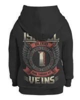 Kids Pullover Hoodie