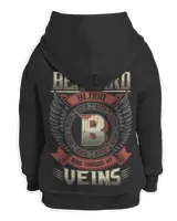 Kids Pullover Hoodie