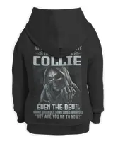 Kids Pullover Hoodie