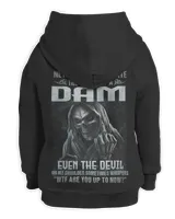 Kids Pullover Hoodie