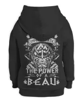 Kids Pullover Hoodie