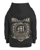 Kids Pullover Hoodie