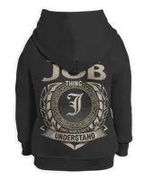 Kids Pullover Hoodie