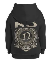Kids Pullover Hoodie