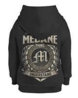 Kids Pullover Hoodie