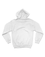 Mens Dad Level Unlocked - New Dad Pregnancy Announcement Shirt Kids Pullover Hoodie white xs