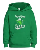 Kids Pullover Hoodie Kids Pullover Hoodie