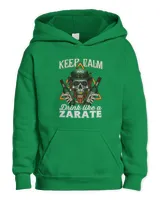 Kids Pullover Hoodie Kids Pullover Hoodie