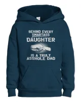 Kids Pullover Hoodie Kids Pullover Hoodie