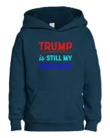 Kids Pullover Hoodie Kids Pullover Hoodie