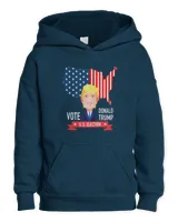 Kids Pullover Hoodie Kids Pullover Hoodie