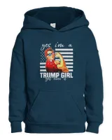 Kids Pullover Hoodie Kids Pullover Hoodie