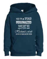 Kids Pullover Hoodie Kids Pullover Hoodie