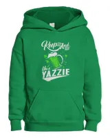 Kids Pullover Hoodie Kids Pullover Hoodie