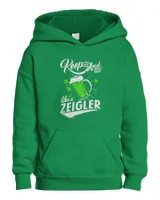 Kids Pullover Hoodie Kids Pullover Hoodie