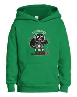 Kids Pullover Hoodie Kids Pullover Hoodie