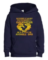 Kids Pullover Hoodie Kids Pullover Hoodie