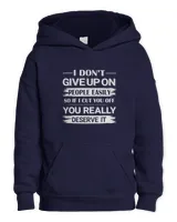 Kids Pullover Hoodie Kids Pullover Hoodie
