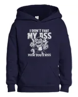 Kids Pullover Hoodie Kids Pullover Hoodie